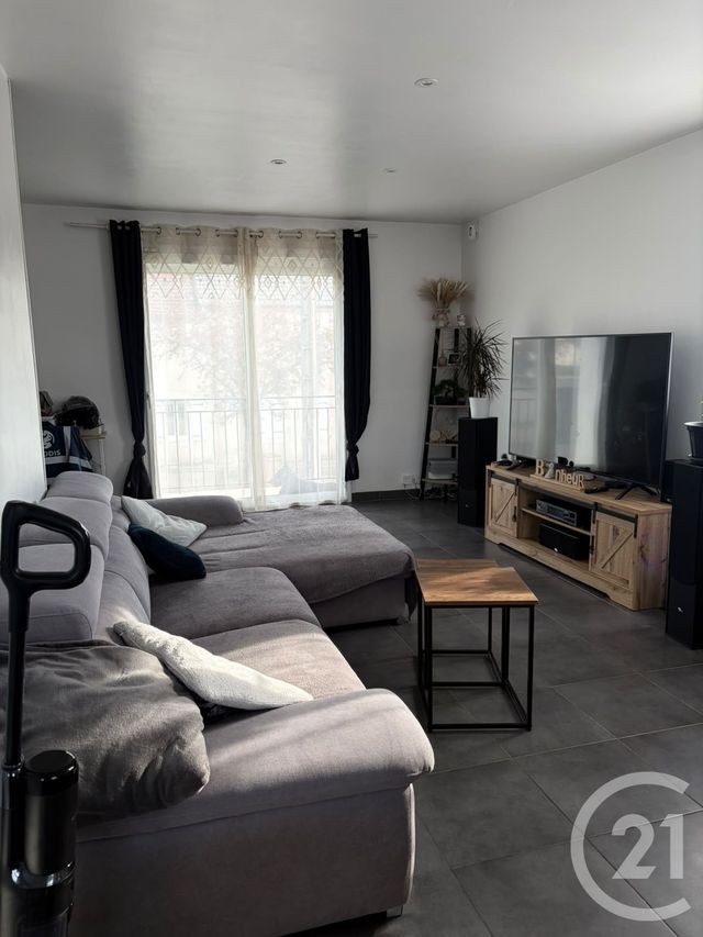 Maison &agrave; vendre - 5 pi&egrave;ces - 97,80 m2 - Fourchambault - 58 - BOURGOGNE
