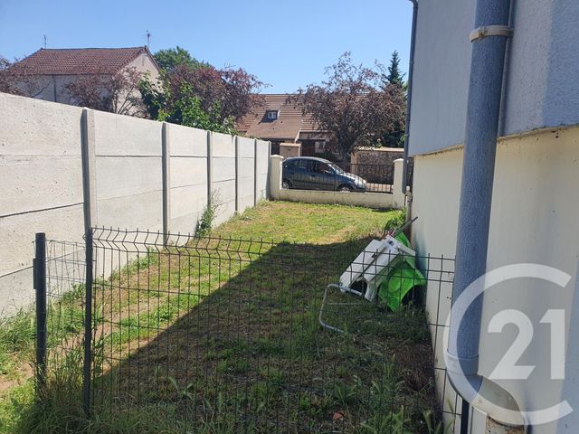Maison &agrave; vendre - 5 pi&egrave;ces - 97,80 m2 - Fourchambault - 58 - BOURGOGNE