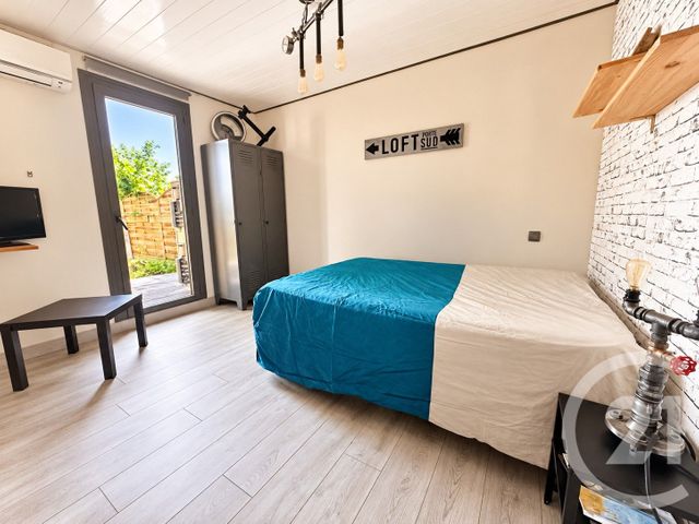Maison &agrave; vendre - 4 pi&egrave;ces - 114,52 m2 - Varennes Vauzelles - 58 - BOURGOGNE