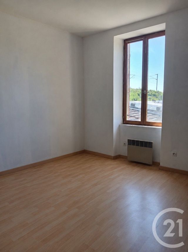 Maison &agrave; vendre - 6 pi&egrave;ces - 149,15 m2 - Challuy - 58 - BOURGOGNE