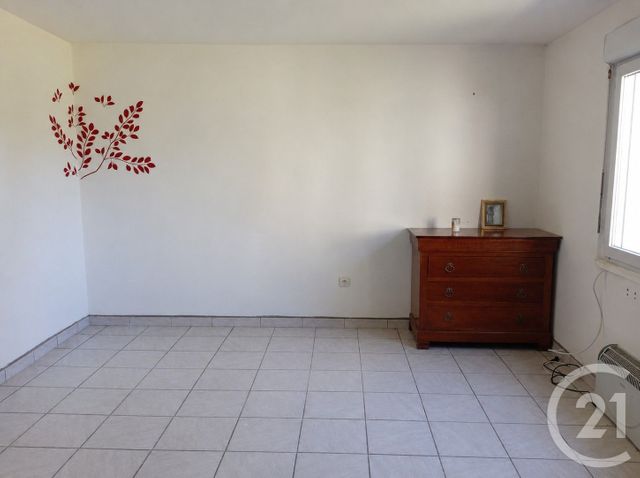 Maison &agrave; vendre - 6 pi&egrave;ces - 149,15 m2 - Challuy - 58 - BOURGOGNE