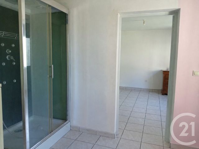 Maison &agrave; vendre - 6 pi&egrave;ces - 149,15 m2 - Challuy - 58 - BOURGOGNE