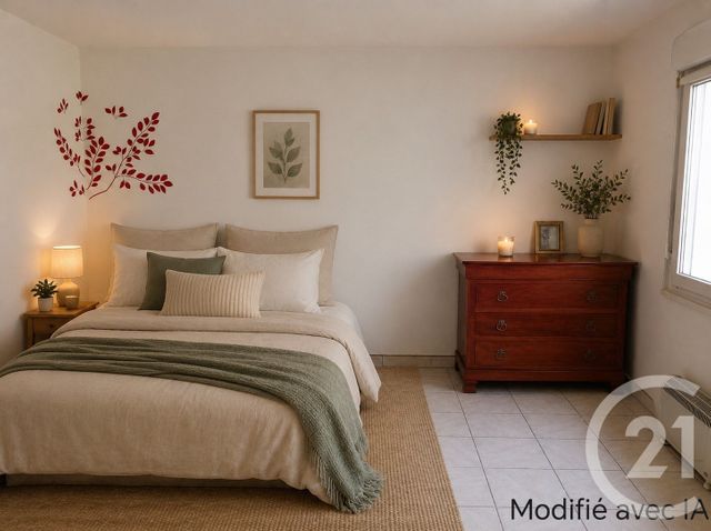 Maison &agrave; vendre - 6 pi&egrave;ces - 149,15 m2 - Challuy - 58 - BOURGOGNE