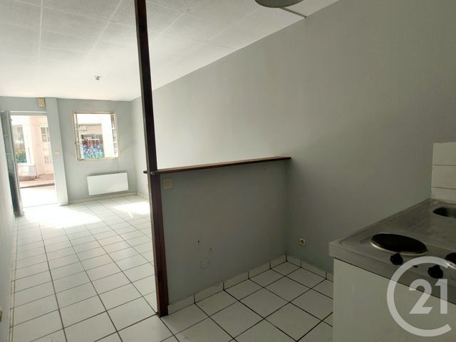 Immeuble &agrave; vendre - 257 m2 - Nevers - 58 - BOURGOGNE