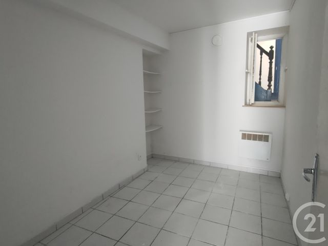 Immeuble &agrave; vendre - 257 m2 - Nevers - 58 - BOURGOGNE