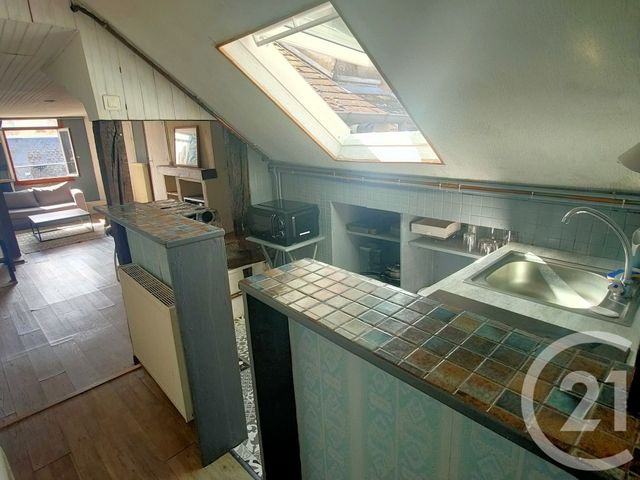 Immeuble &agrave; vendre - 257 m2 - Nevers - 58 - BOURGOGNE