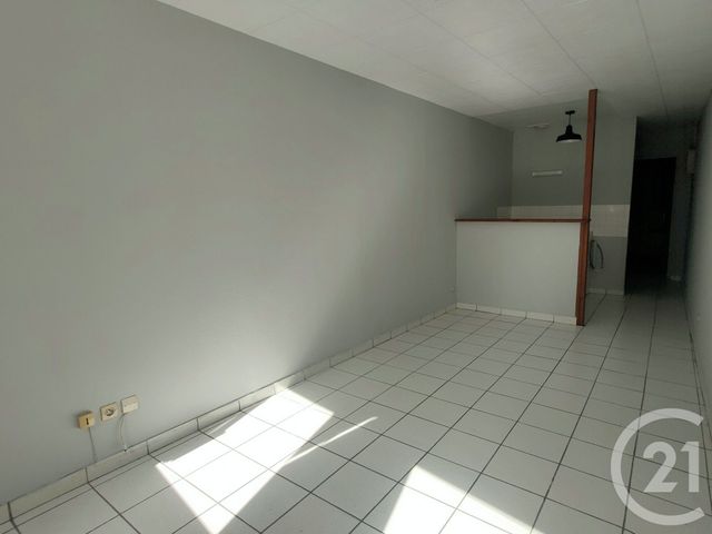 Immeuble &agrave; vendre - 257 m2 - Nevers - 58 - BOURGOGNE