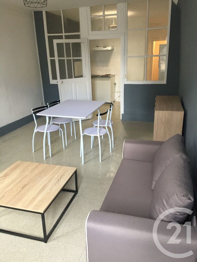 Immeuble &agrave; vendre - 257 m2 - Nevers - 58 - BOURGOGNE