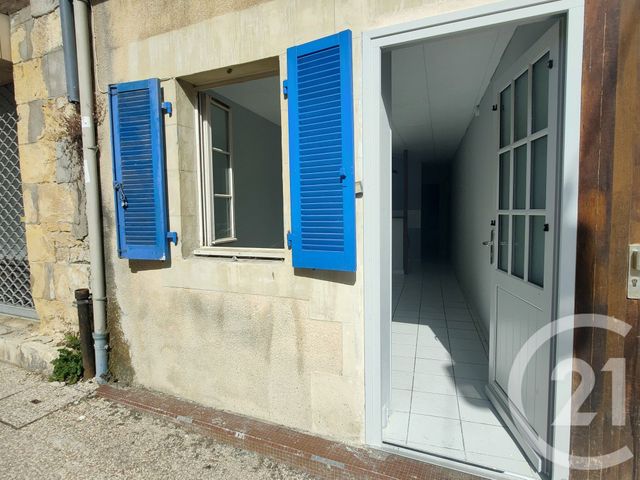 Immeuble &agrave; vendre - 257 m2 - Nevers - 58 - BOURGOGNE