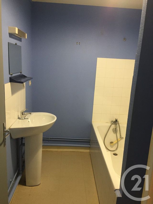 Immeuble &agrave; vendre - 257 m2 - Nevers - 58 - BOURGOGNE