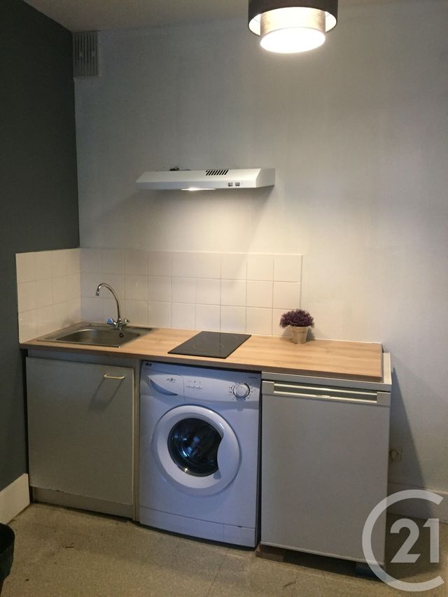 Immeuble &agrave; vendre - 257 m2 - Nevers - 58 - BOURGOGNE