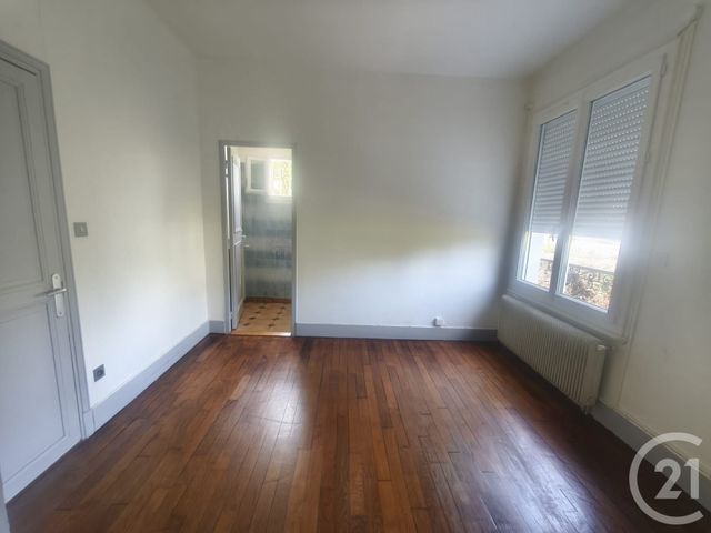 Maison &agrave; vendre - 5 pi&egrave;ces - 94,59 m2 - Nevers - 58 - BOURGOGNE