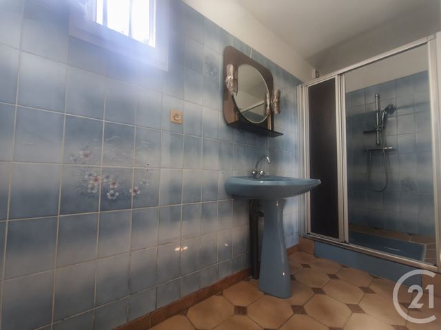 Maison &agrave; vendre - 5 pi&egrave;ces - 94,59 m2 - Nevers - 58 - BOURGOGNE