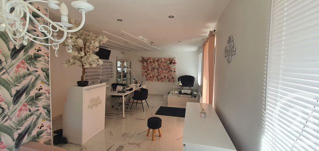 Maison &agrave; vendre - 7 pi&egrave;ces - 164 m2 - Tronsanges - 58 - BOURGOGNE
