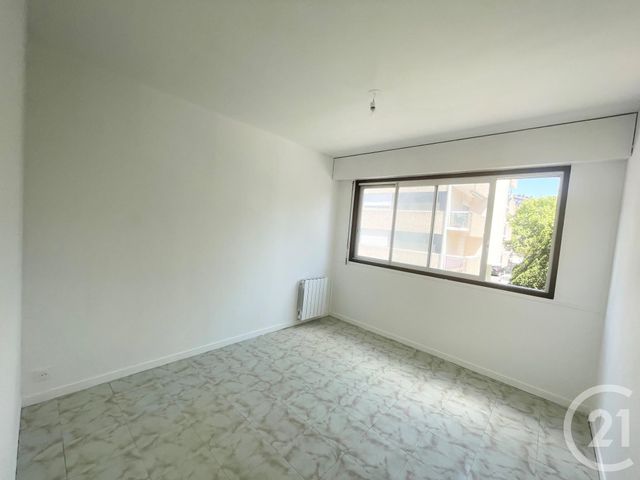 Appartement F2 &agrave; louer - 2 pi&egrave;ces - 53,33 m2 - Nevers - 58 - BOURGOGNE