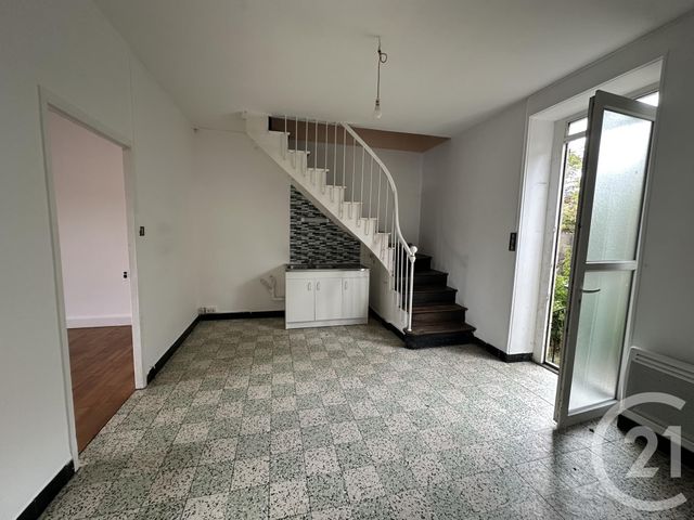 maison - LE VEURDRE - 03