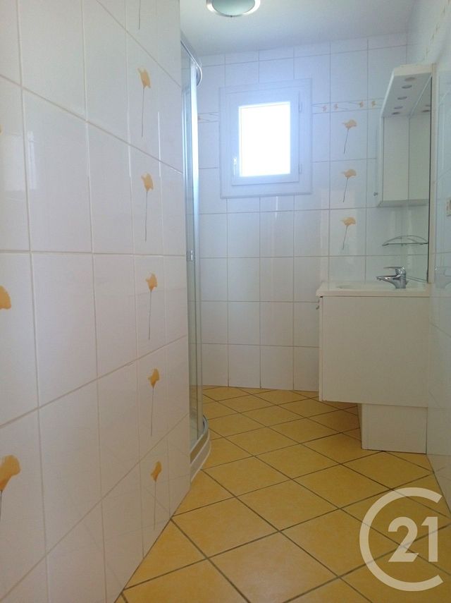 Maison &agrave; vendre - 5 pi&egrave;ces - 118,37 m2 - Coulanges Les Nevers - 58 - BOURGOGNE