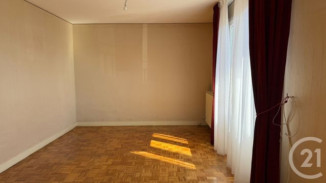 Appartement F4 &agrave; vendre - 4 pi&egrave;ces - 68 m2 - Varennes Vauzelles - 58 - BOURGOGNE