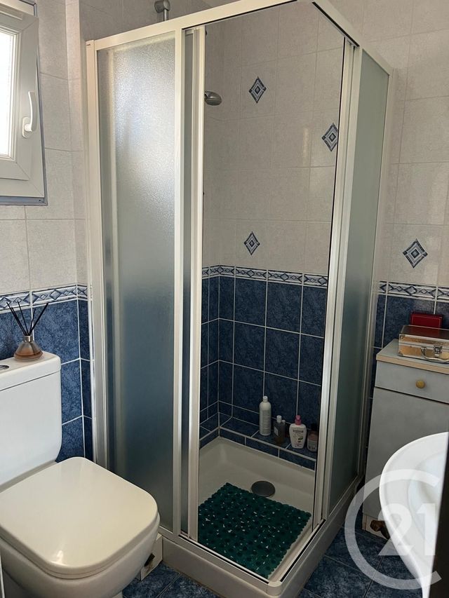 Maison &agrave; vendre - 7 pi&egrave;ces - 154,54 m2 - Nevers - 58 - BOURGOGNE