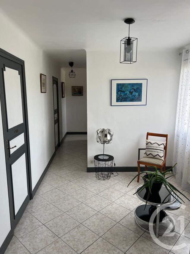 Maison &agrave; vendre - 7 pi&egrave;ces - 154,54 m2 - Nevers - 58 - BOURGOGNE