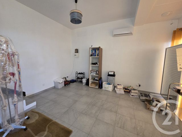 Maison &agrave; vendre - 8 pi&egrave;ces - 145 m2 - Nevers - 58 - BOURGOGNE