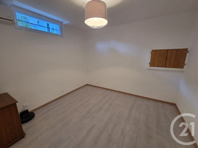 Maison &agrave; vendre - 8 pi&egrave;ces - 145 m2 - Nevers - 58 - BOURGOGNE