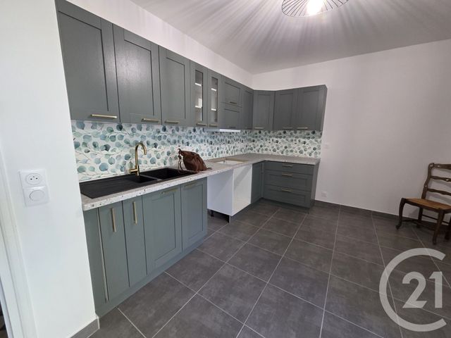 Maison &agrave; vendre - 8 pi&egrave;ces - 145 m2 - Nevers - 58 - BOURGOGNE