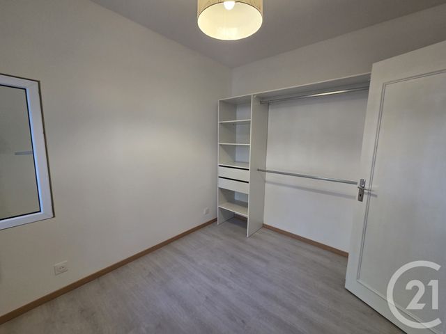 Maison &agrave; vendre - 8 pi&egrave;ces - 145 m2 - Nevers - 58 - BOURGOGNE