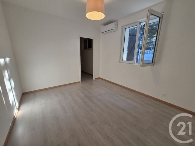 Maison &agrave; vendre - 8 pi&egrave;ces - 145 m2 - Nevers - 58 - BOURGOGNE
