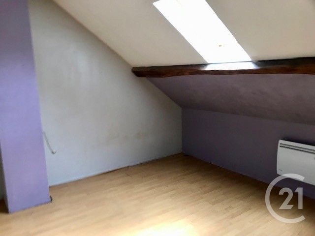 Afficher la photo en grand Maison à vendre - 5 pièces - 88,17 m2 - Sancoins - 18 - CENTRE