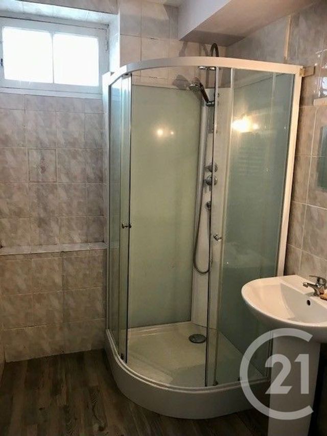 Afficher la photo en grand Maison à vendre - 5 pièces - 88,17 m2 - Sancoins - 18 - CENTRE