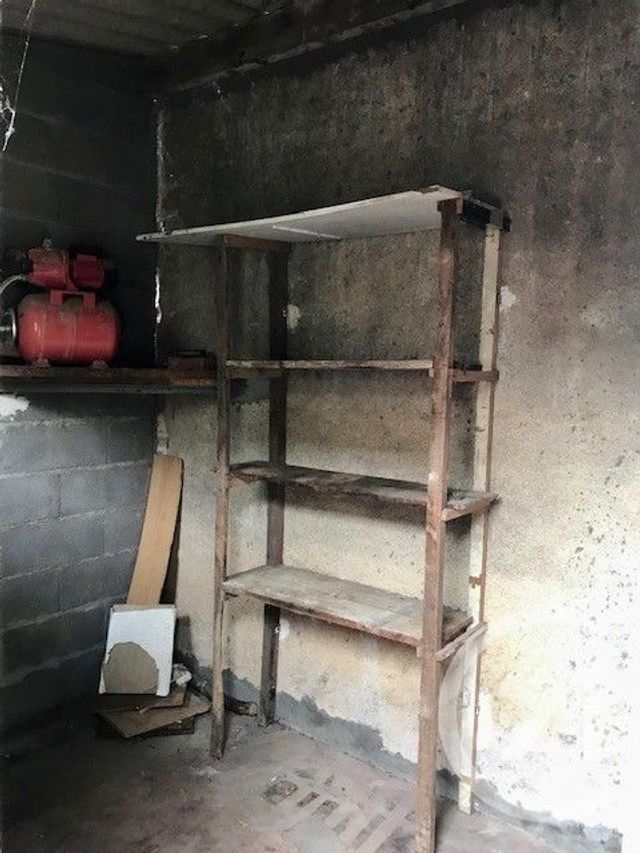 Afficher la photo en grand Maison à vendre - 5 pièces - 88,17 m2 - Sancoins - 18 - CENTRE