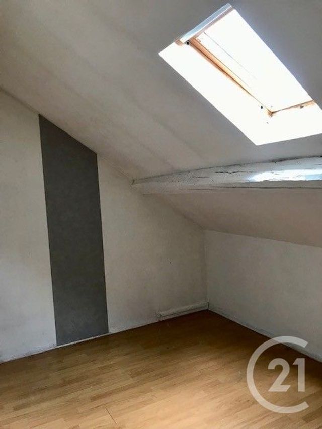 Afficher la photo en grand Maison à vendre - 5 pièces - 88,17 m2 - Sancoins - 18 - CENTRE