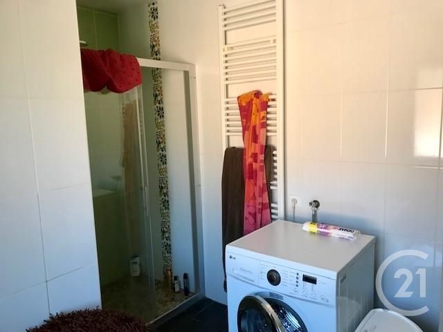 Maison &agrave; vendre - 6 pi&egrave;ces - 157,53 m2 - Sancoins - 18 - CENTRE