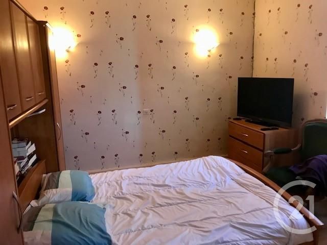 Maison &agrave; vendre - 6 pi&egrave;ces - 157,53 m2 - Sancoins - 18 - CENTRE
