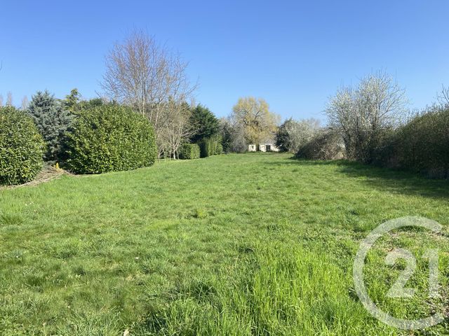 Afficher la photo en grand Maison à vendre - 8 pièces - 137 m2 - Magny Cours - 58 - BOURGOGNE