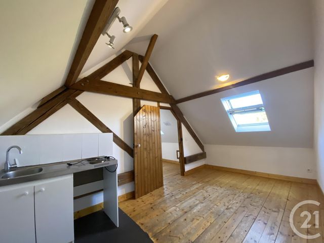 Afficher la photo en grand Maison à vendre - 8 pièces - 137 m2 - Magny Cours - 58 - BOURGOGNE