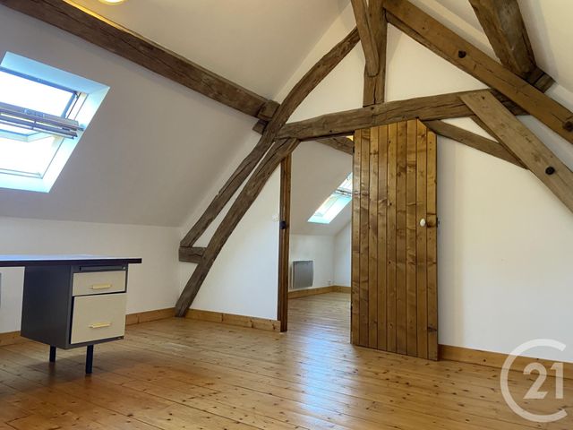 Afficher la photo en grand Maison à vendre - 8 pièces - 137 m2 - Magny Cours - 58 - BOURGOGNE