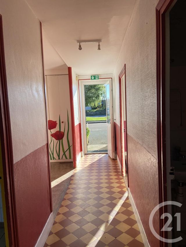 Afficher la photo en grand Maison à vendre - 8 pièces - 137 m2 - Magny Cours - 58 - BOURGOGNE