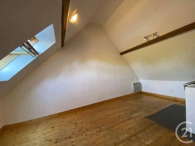 Afficher la photo en grand Maison à vendre - 8 pièces - 137 m2 - Magny Cours - 58 - BOURGOGNE