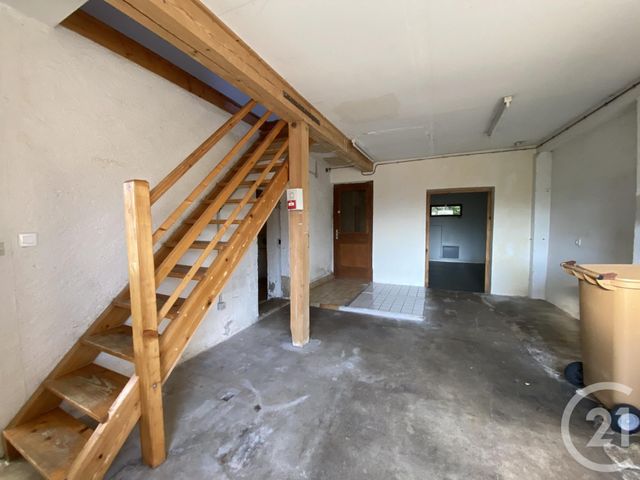 Afficher la photo en grand Maison à vendre - 8 pièces - 137 m2 - Magny Cours - 58 - BOURGOGNE