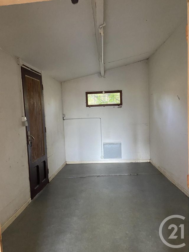 Afficher la photo en grand Maison à vendre - 8 pièces - 137 m2 - Magny Cours - 58 - BOURGOGNE