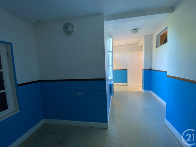 Afficher la photo en grand Maison à vendre - 8 pièces - 137 m2 - Magny Cours - 58 - BOURGOGNE