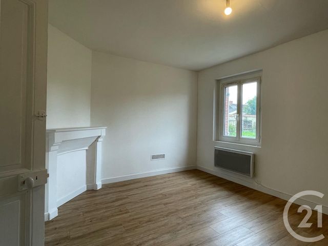 Afficher la photo en grand Maison à vendre - 9 pièces - 220,60 m2 - Sancoins - 18 - CENTRE