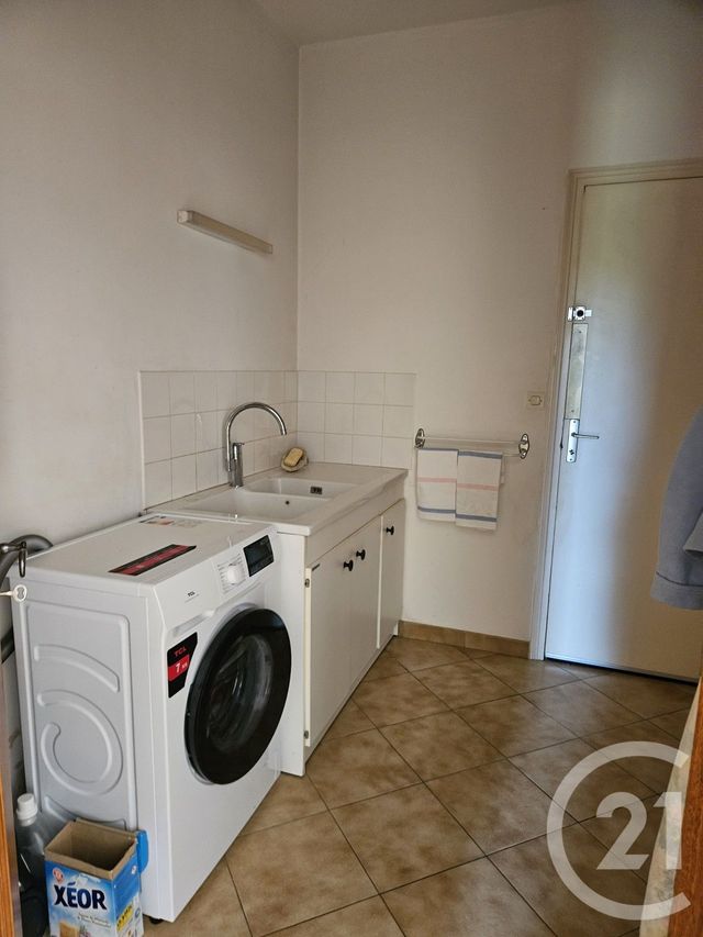 Maison &agrave; vendre - 6 pi&egrave;ces - 202 m2 - Langeron - 58 - BOURGOGNE