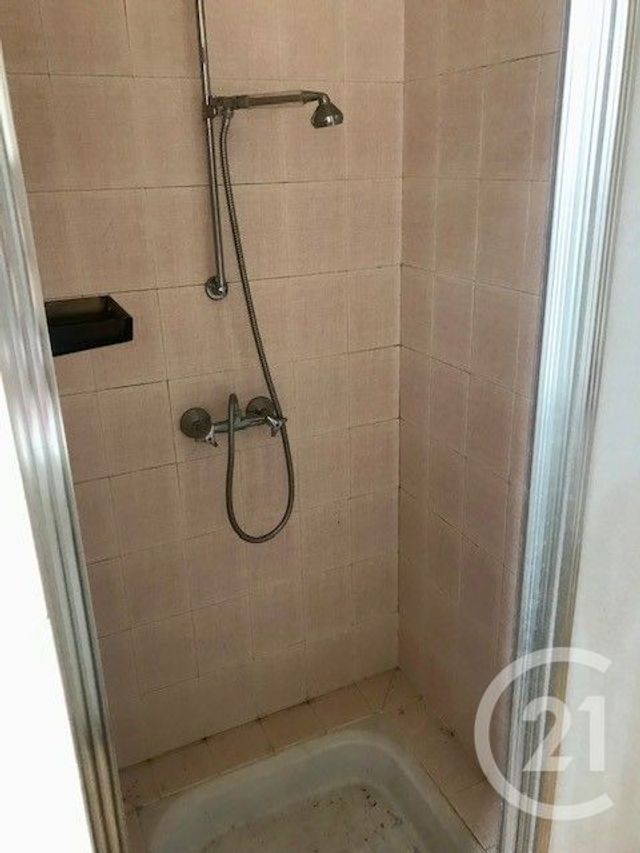 Maison à vendre - 4 pièces - 102,93 m2 - Ourouer Les Bourdelins - 18 - CENTRE