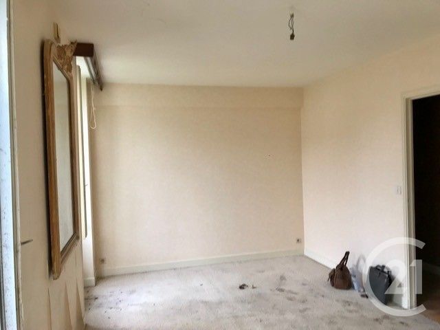 Maison à vendre - 4 pièces - 102,93 m2 - Ourouer Les Bourdelins - 18 - CENTRE