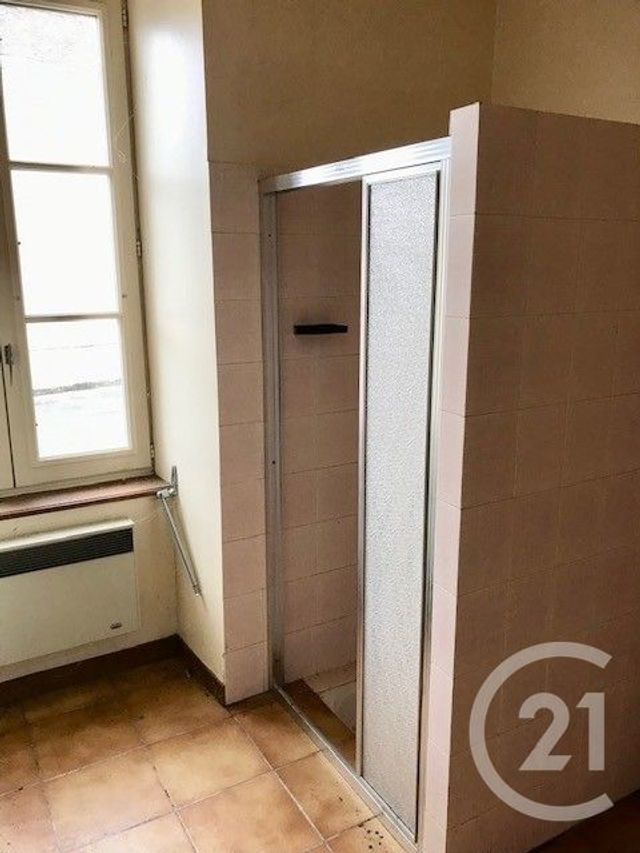 Maison à vendre - 4 pièces - 102,93 m2 - Ourouer Les Bourdelins - 18 - CENTRE