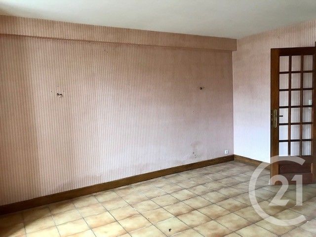 Maison à vendre - 4 pièces - 102,93 m2 - Ourouer Les Bourdelins - 18 - CENTRE