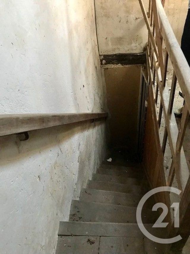 Maison à vendre - 4 pièces - 102,93 m2 - Ourouer Les Bourdelins - 18 - CENTRE